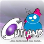 Outland.FM Germany, Hannover