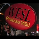 WESL Radio MO, St. Louis