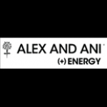 Alex and Ani United States
