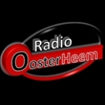 Radio Oosterheem Netherlands, Zoetermeer
