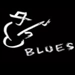 Radio Blues Music 4 Ever United States