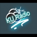 KU Radio United Kingdom