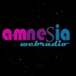 Amnesia Radio France