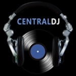 Central DJ Brazil, Osasco
