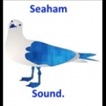 Seaham Sound United Kingdom