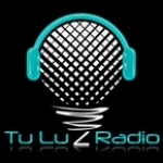 Tu Luz Radio United States