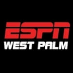 ESPN West Palm FL, Jupiter