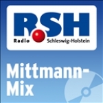 R.SH Mittmann-Mix Germany, Kiel