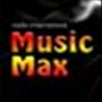Radio MusicMax Poland