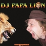 DJ Papa Lion Germany, Buhlsbach
