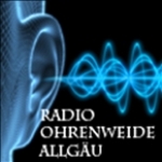Radio Ohrenweide Germany, Tuerkheim