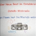 Ostalb-Webradio Germany, Lorch