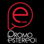 Promo Estereo Mexico
