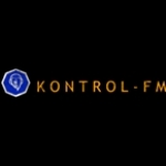 KONTROL FM United Kingdom