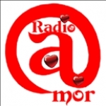 Radio Amor United States