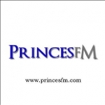 PRINCES FM France
