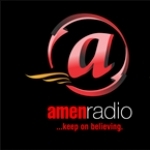 AmenRadio Nigeria