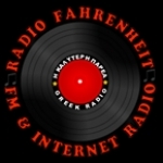 Radio Fahrenheit Greece