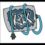KTEK - NMT Student Radio NM, Socorro