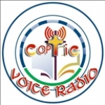 Copt4G Coptic Voice Radio United States