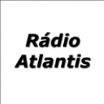 Radio Atlantis Brazil, Rio de Janeiro