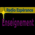 Radio Espérance - Enseignement France, Annonay