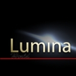 Lumina World Radio United Kingdom, London