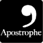 Apostrophe Radio Germany, Allmersbach