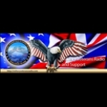 Military Veterans Radio United States