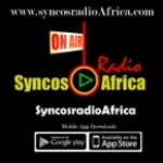 Syncosradioafrica Ghana