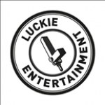 Luckie Entertainment South Africa