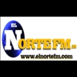 El Norte FM Mexico
