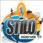 Stilo Radio Web Brazil, Sao Vicente