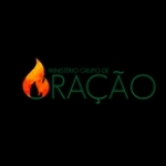 Radio Grupo De Oracao Brazil