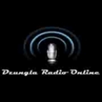 Dzungla Radio Serbia