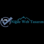 Nigde Web Tasarim Test Yayini Turkey