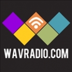 WAVRADIO.com Argentina, Rosario