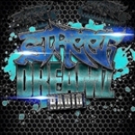 Street Dreamz Radio United States