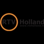 RTV Holland Netherlands