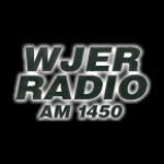 WJER OH, Dover