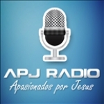 APJ Radio Colombia