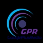 Google Plus Radio - GPR 24/7 Australia