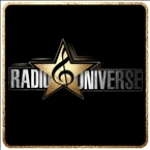 RadioUniverse Colombia