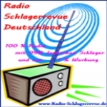 Radio Schlagerrevue Germany, Bautzen