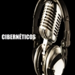Radio Cibernéticos Peru