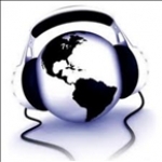 Play Music Radio .Net Honduras
