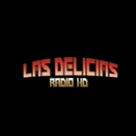 Las Delicias Radio HD United States