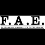 Radio FAE Argentina