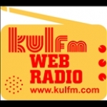Kul FM Germany