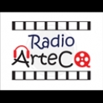 Radio ArteCo Costa Rica